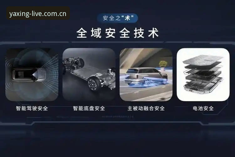 亚星体育平台登录系统深度评测：从注册到使用的全链路体验分析