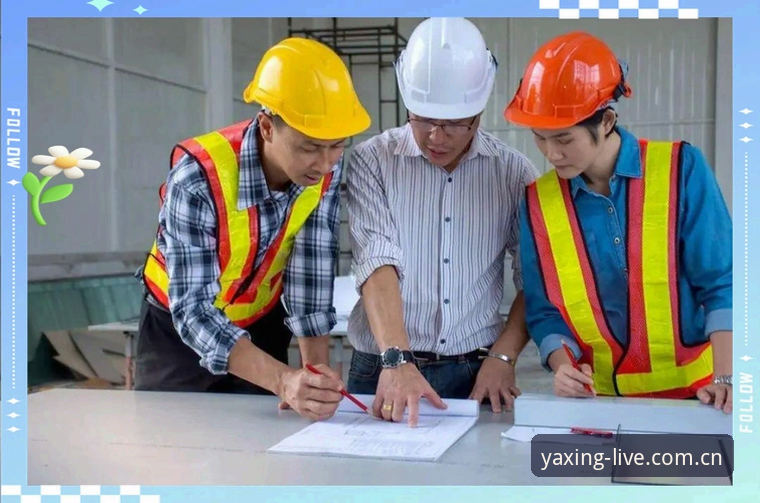 亚星体育平台最新动态：安全攻略与实战经验全解析